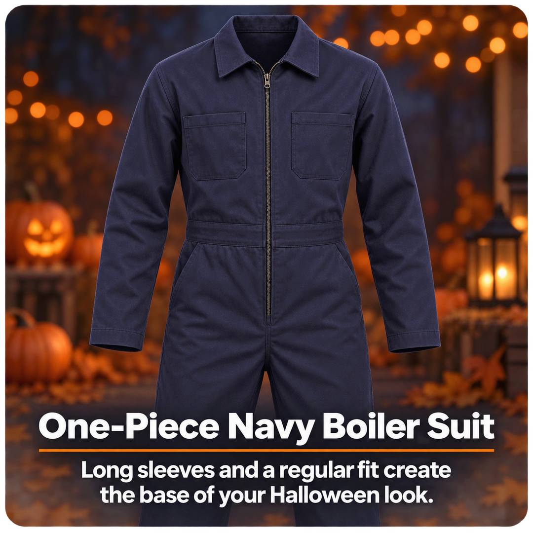 04-navy-boiler-suit