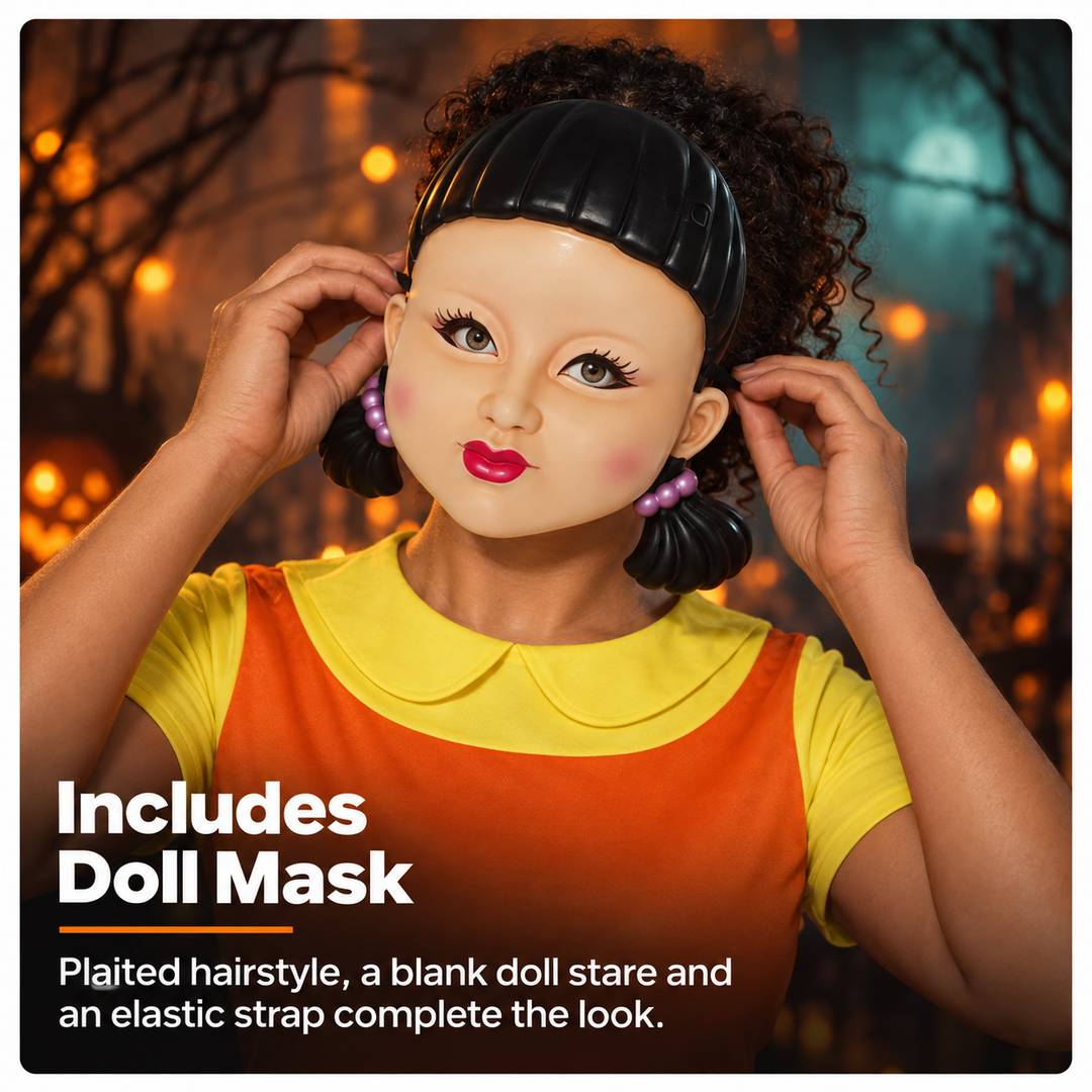 04-doll-mask