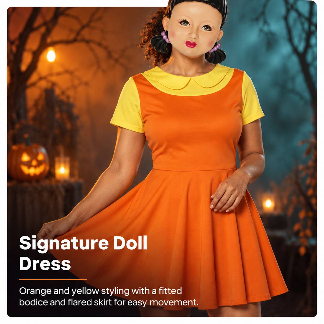 05-dress-details