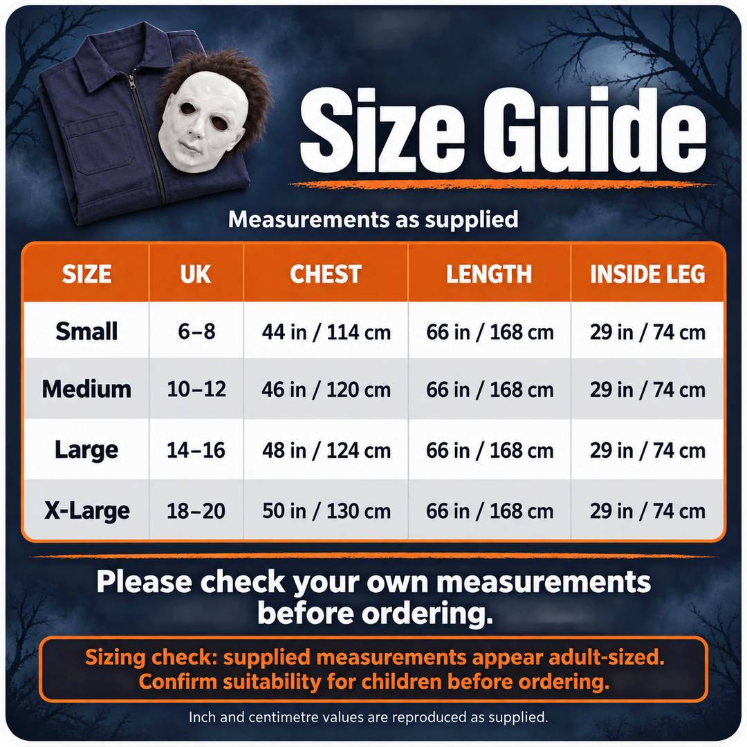 07-size-guide