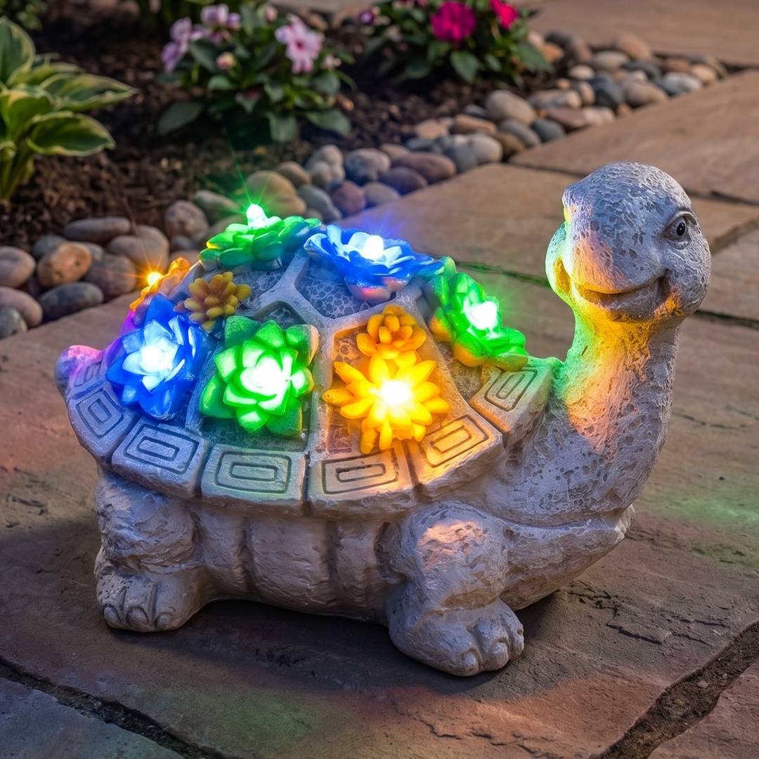 solar-turtle- ain