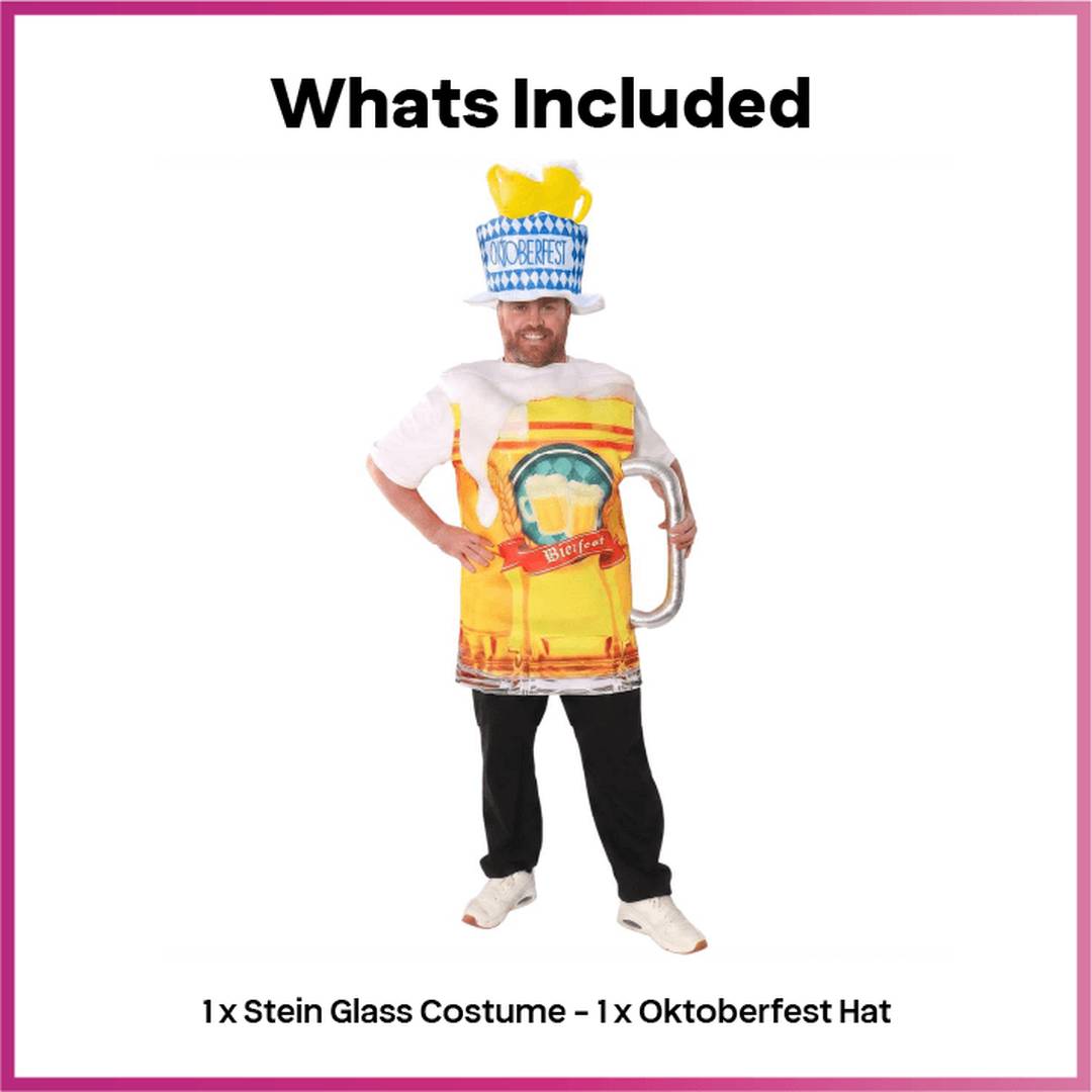 Included
