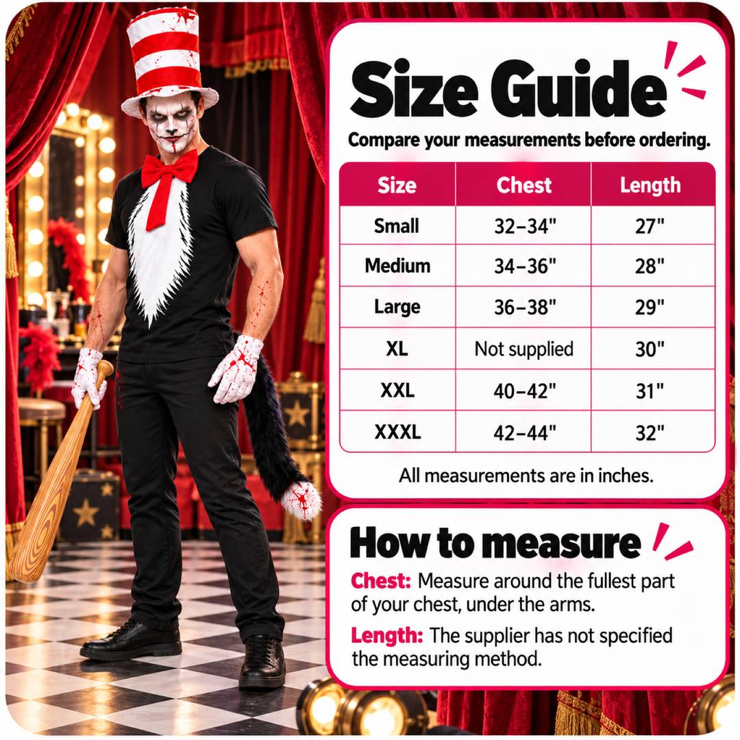 07-size-guide