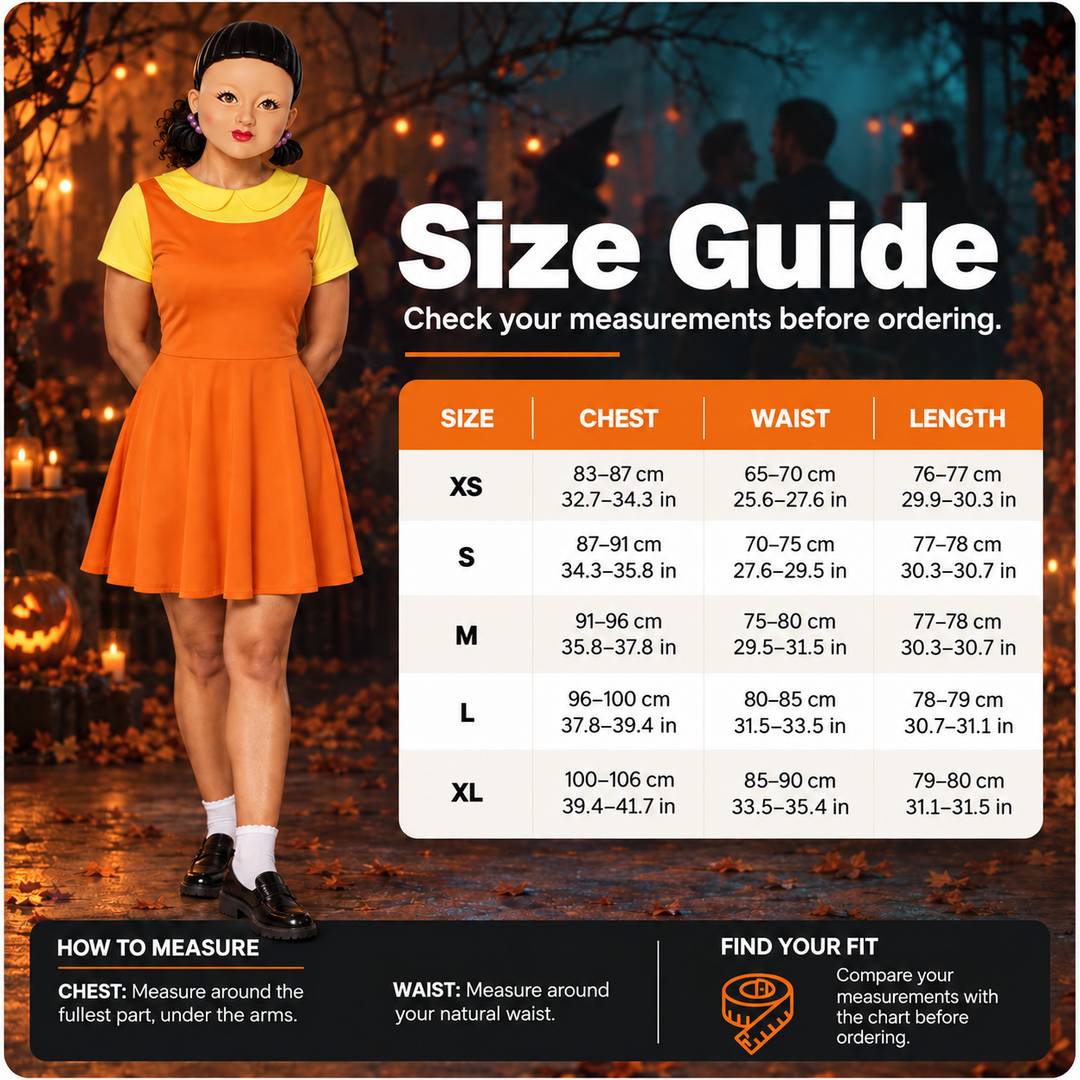 07-size-guide