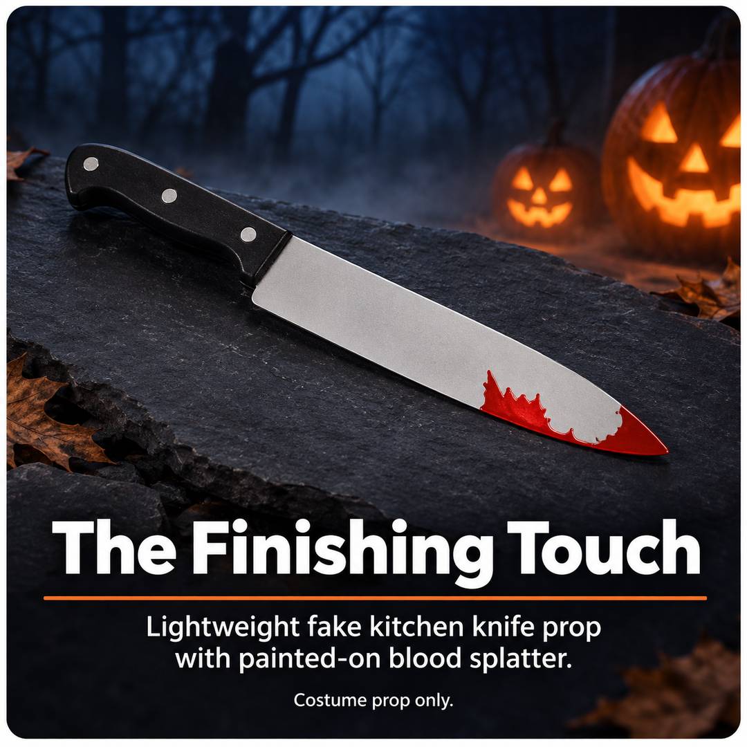 06-fake-knife-prop