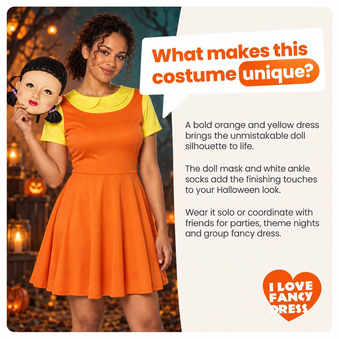 08-about-the-costume