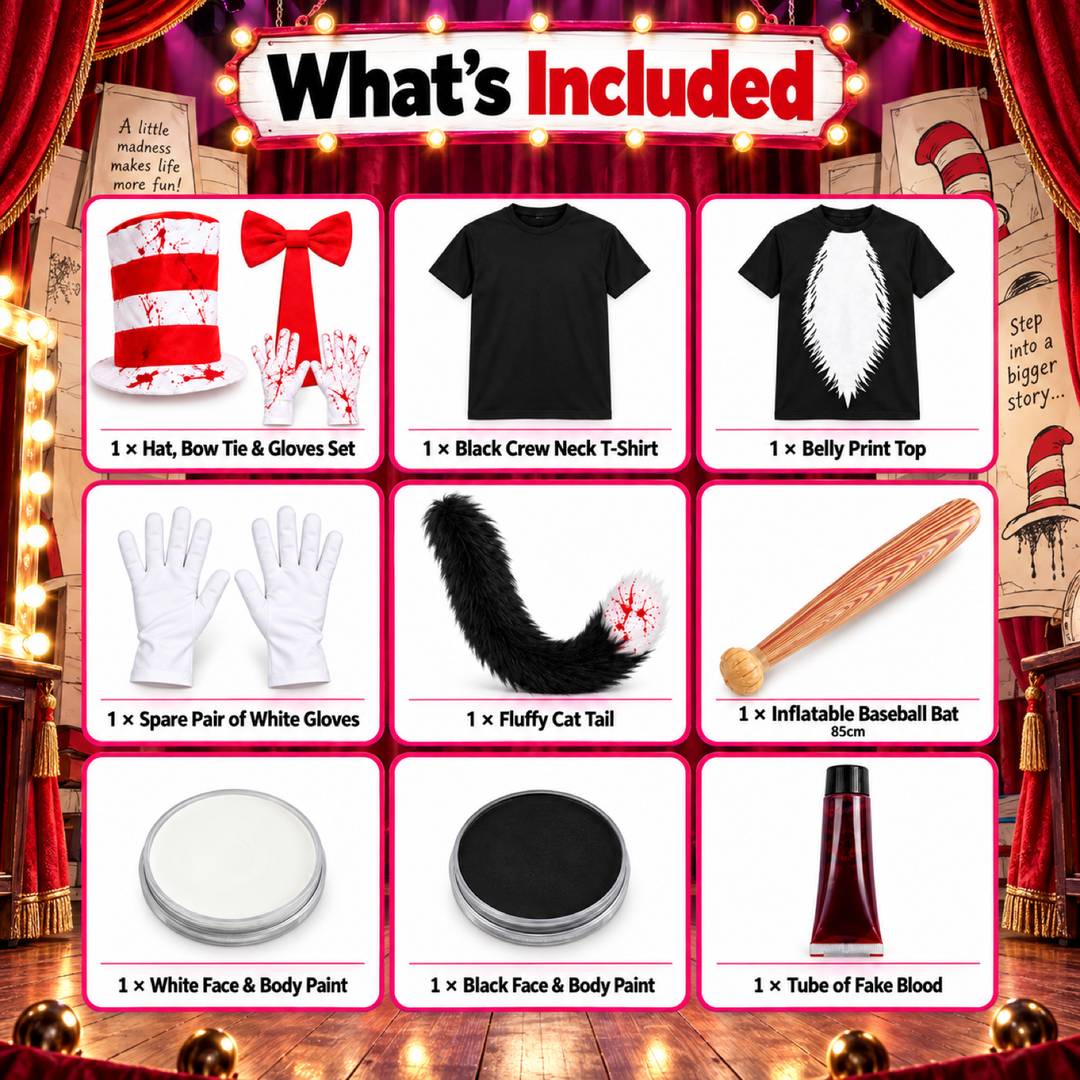 02-whats-included