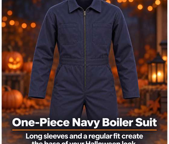 04-navy-boiler-suit