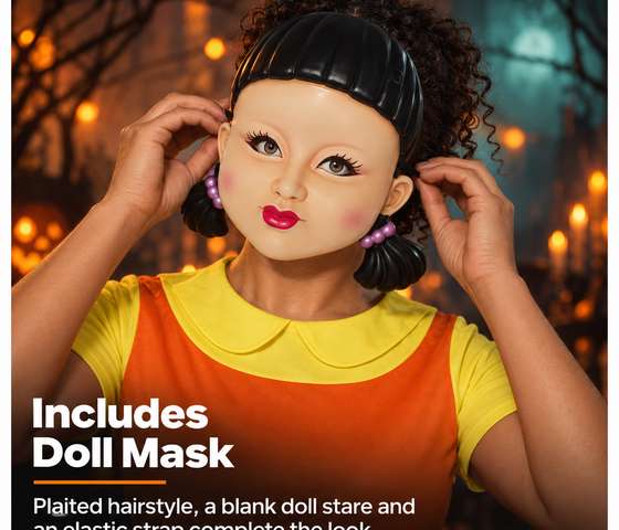 04-doll-mask