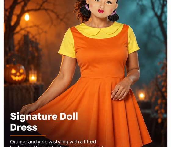 05-dress-details