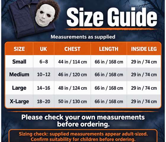 07-size-guide