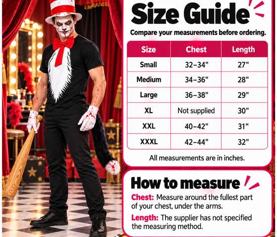 07-size-guide