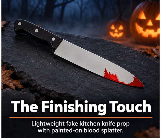 06-fake-knife-prop