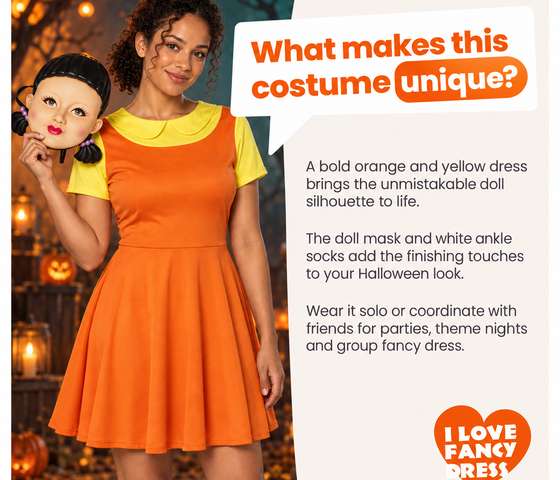 08-about-the-costume