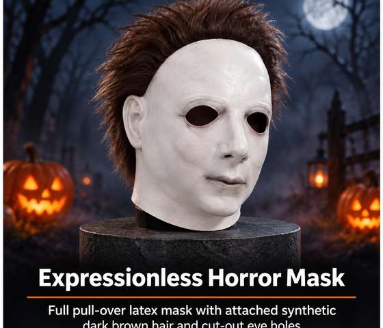 05-latex-mask