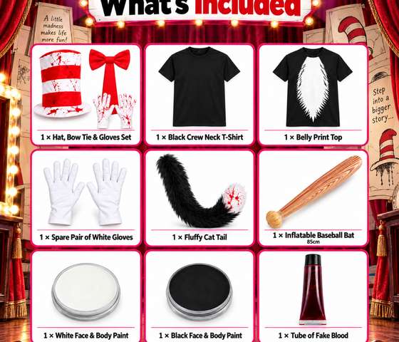 02-whats-included