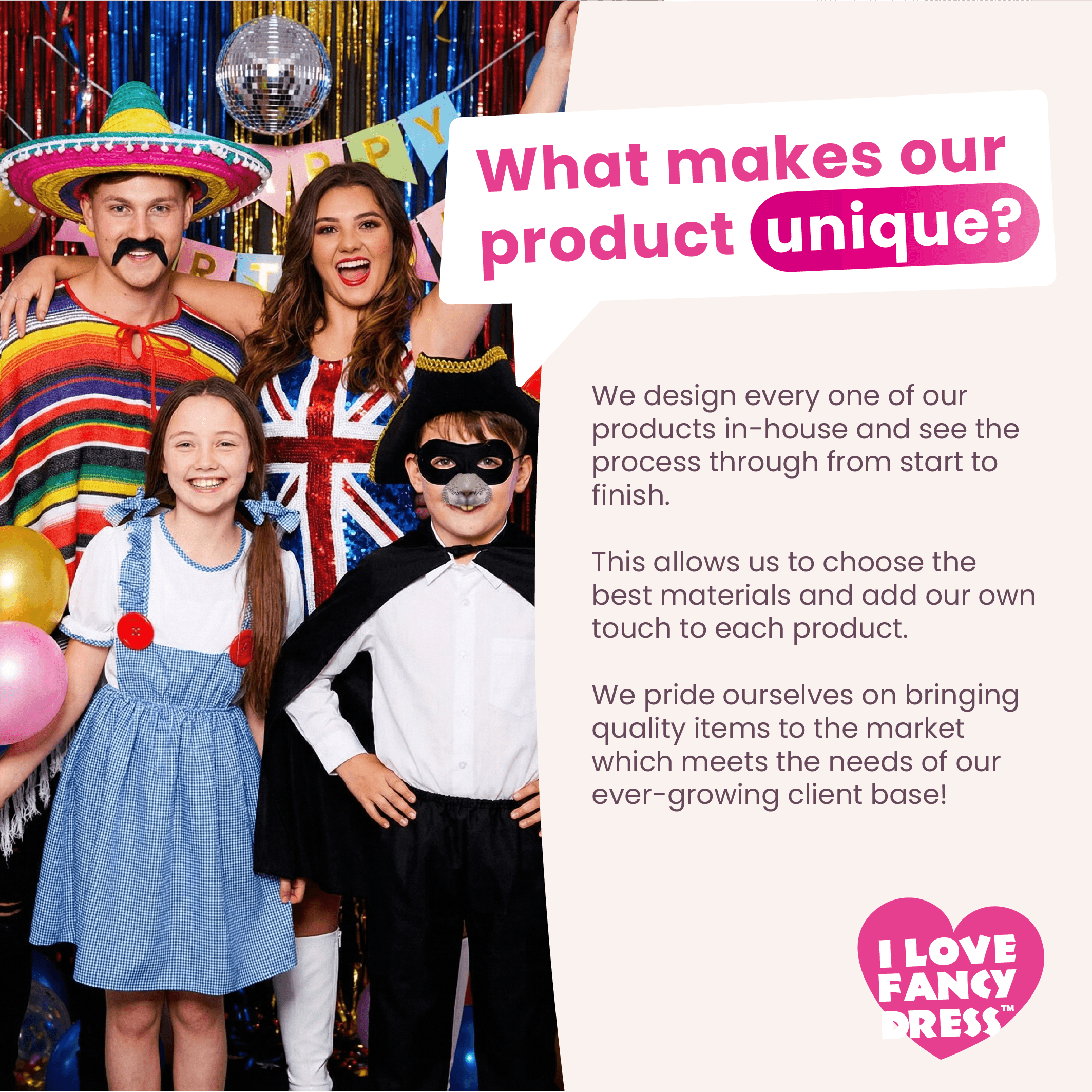 Brand Image (2)