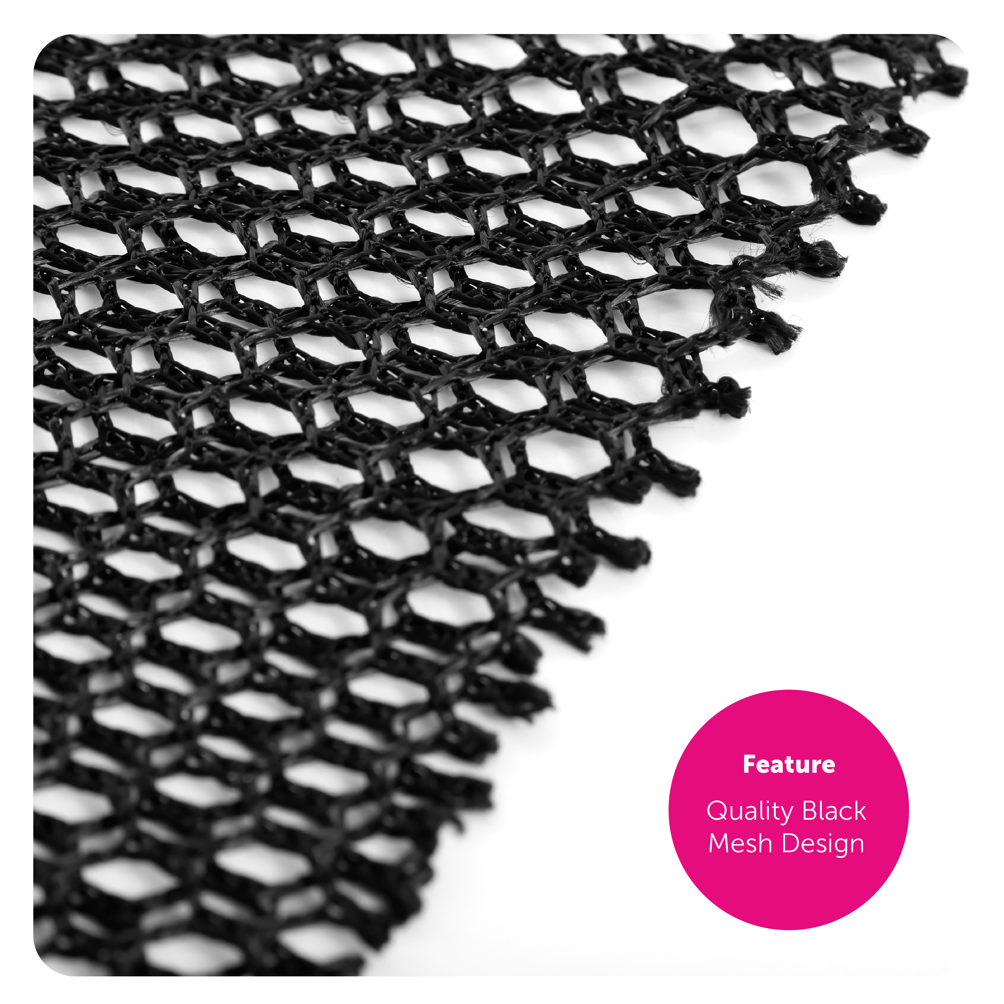 e8630948-6521-4fab-81fa-d16ad56e591b