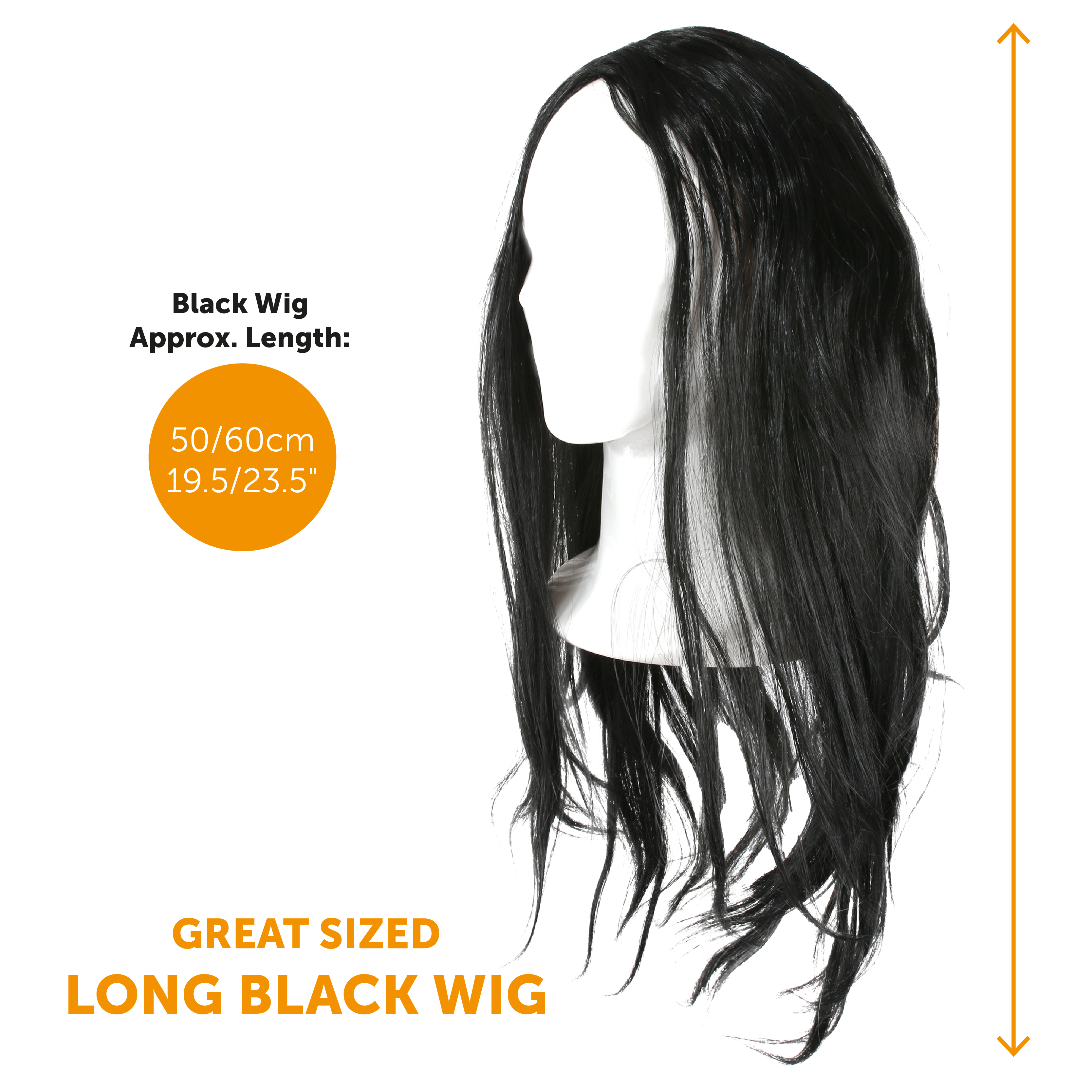 8223c38e-e2b6-4aeb-a8ba-99daaa1c6aec (1)