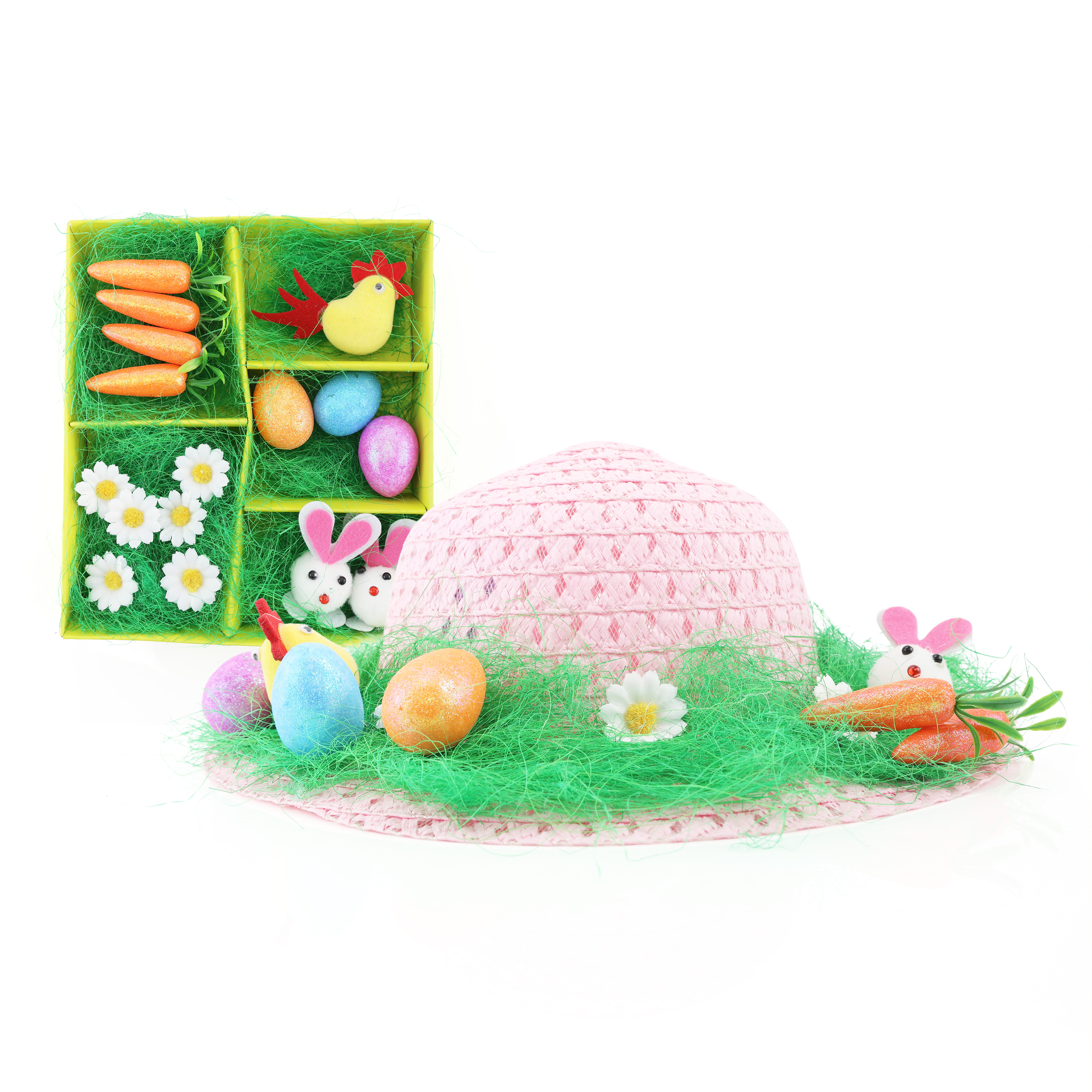Bonnet_PINK_4