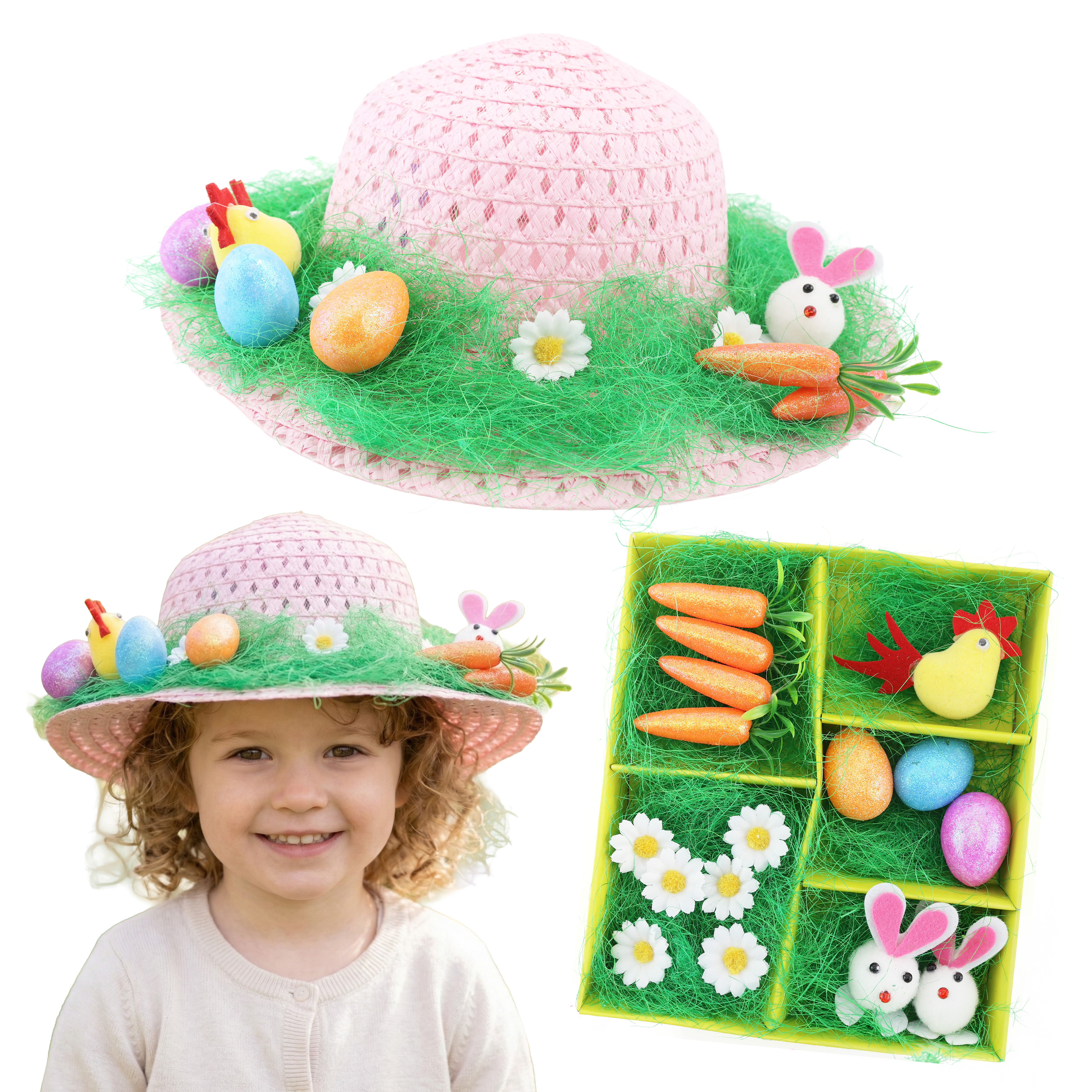 BONNET_PINK