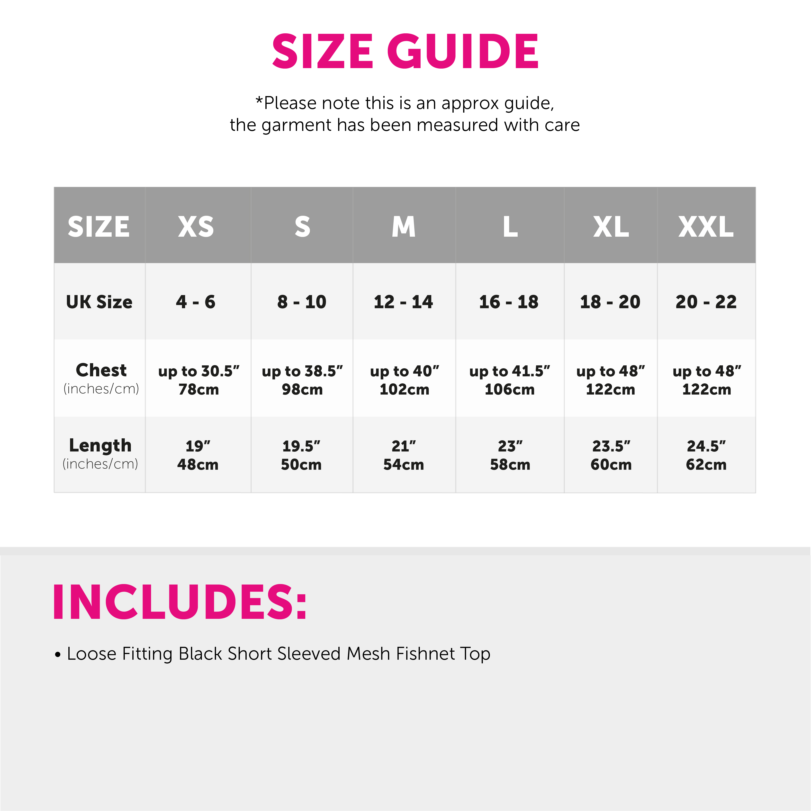 fb768447-de69-4789-b6fc-9c35b1b882b4