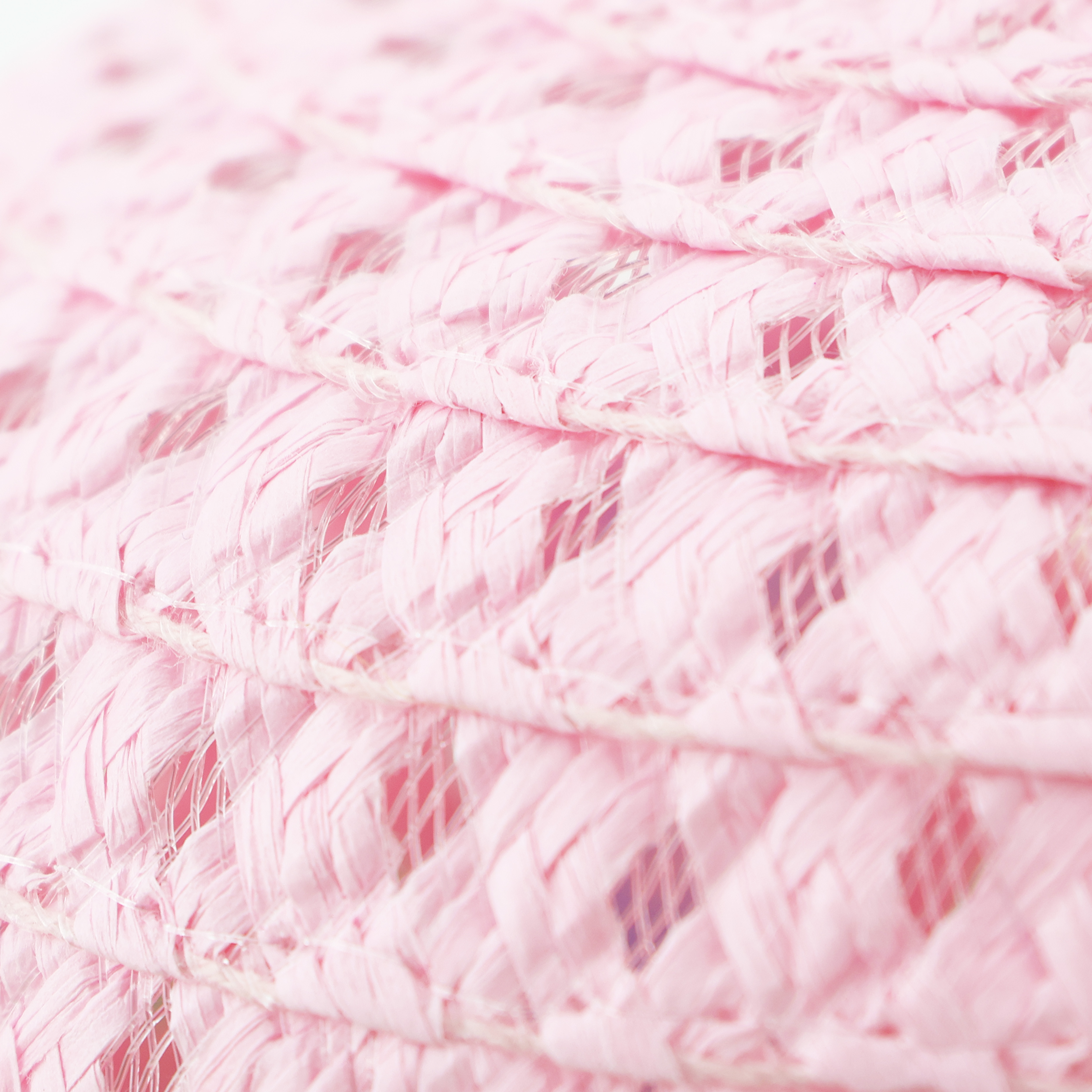 Bonnet_PINK_2