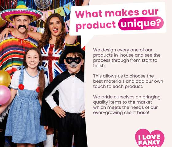Brand Image (2)