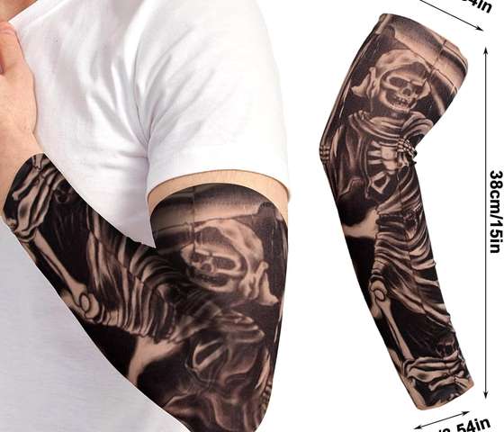 f8020a6d-9bed-47d4-b589-f6b1b60dcb1a