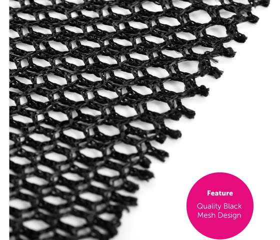 e8630948-6521-4fab-81fa-d16ad56e591b