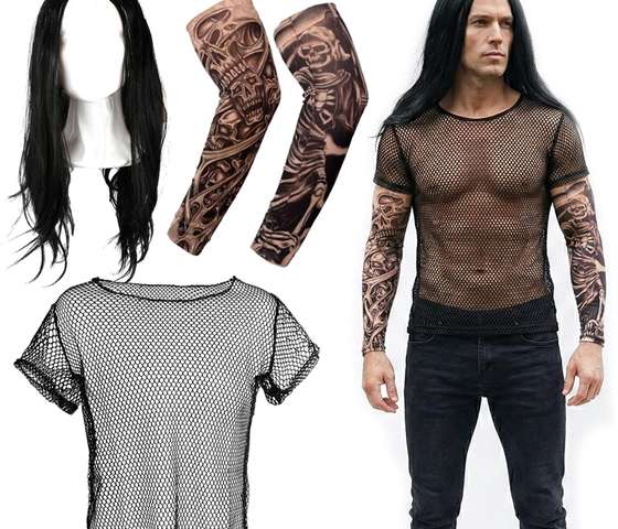 images.linnlive (97)