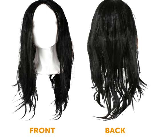 798cae28-b5e4-4035-a665-3210d17b6be8