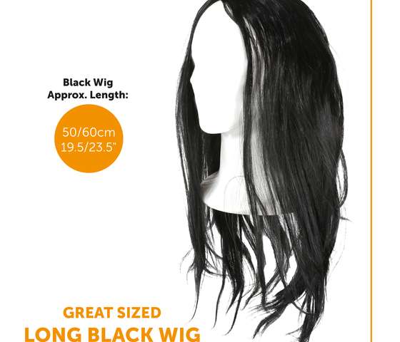 8223c38e-e2b6-4aeb-a8ba-99daaa1c6aec (1)