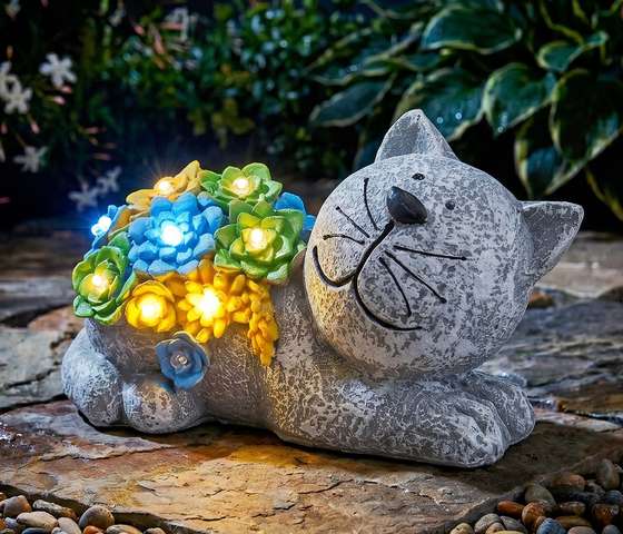 cat-ornament-main