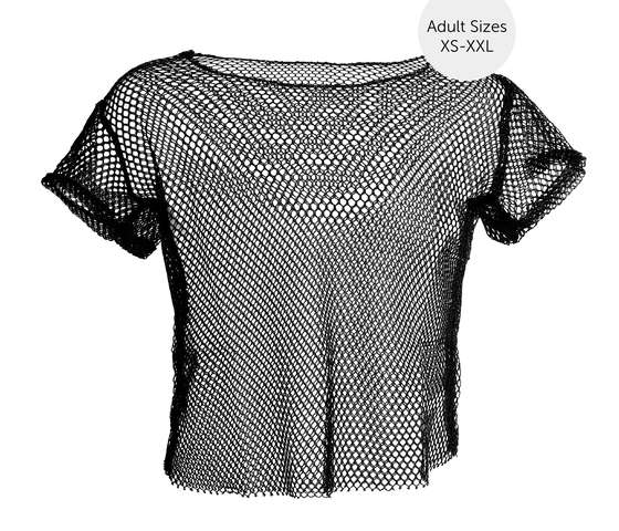 05c637e8-91b9-4506-87af-c23ce8ae9f7e