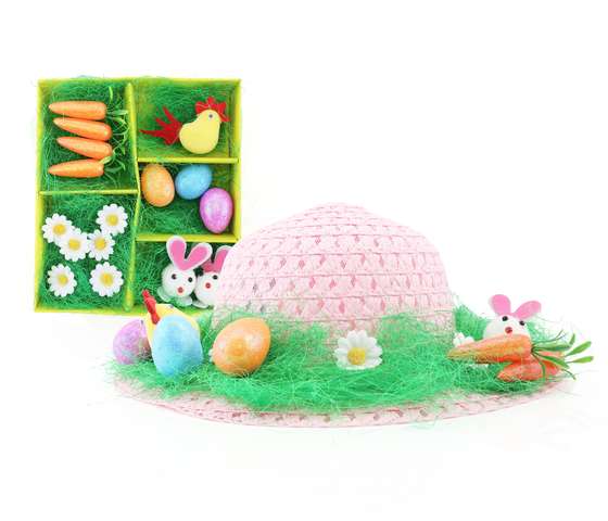 Bonnet_PINK_4