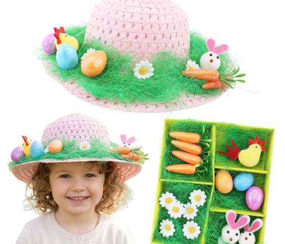 BONNET_PINK