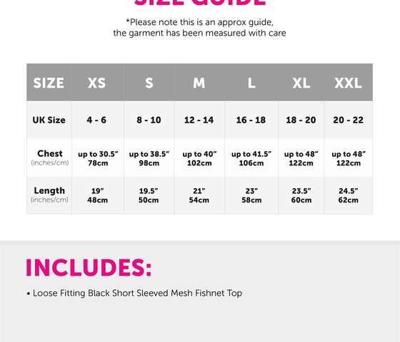 fb768447-de69-4789-b6fc-9c35b1b882b4