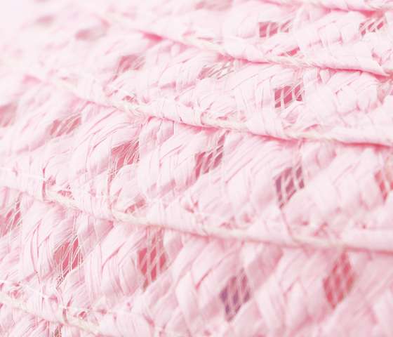 Bonnet_PINK_2