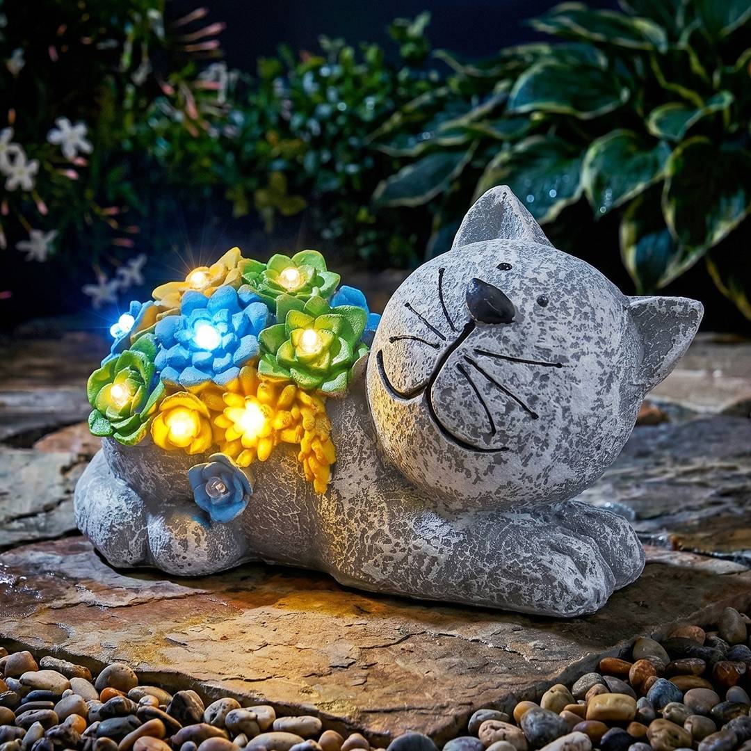 cat-ornament-main